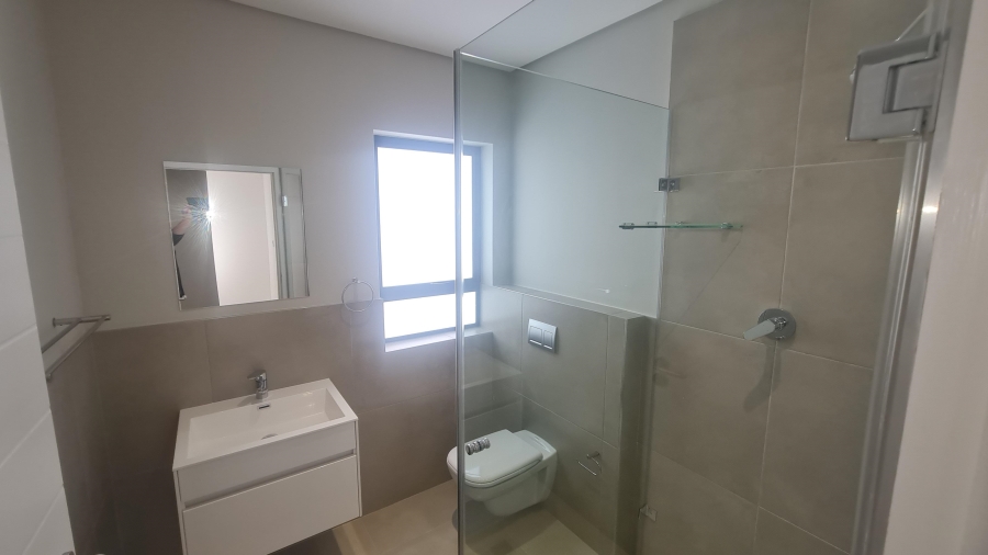 To Let 3 Bedroom Property for Rent in Groot Phesantekraal Estate Western Cape